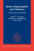 Brain Organization and Memory (eBook, PDF)