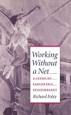 Working without a Net (eBook, PDF)