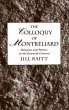 The Colloquy of Montbéliard (eBook,... - Bild 1