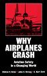 Why Airplanes Crash (eBook, PDF) - Bild 1