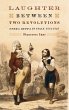 Laughter Between Two Revolutions - Bild 1