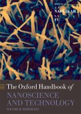 Oxford Handbook of Nanoscience and Technology (eBook, PDF) Oxford Handbook of Nanoscience and Technology (eBook, PDF)