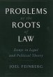 Problems at the Roots of Law (eBook,... - Bild 1