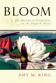 Cover Bloom (eBook, PDF)