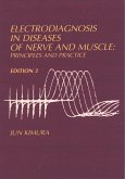 Electrodiagnosis in Diseases of Nerve and Muscle (eBook, PDF)