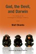 God, the Devil, and Darwin (eBook, PDF) - Bild 1
