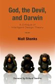 God, the Devil, and Darwin (eBook, PDF)