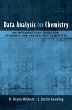 Data Analysis for Chemistry (eBook, PDF) - Bild 1
