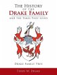 The History of the Drake Family and the... - Bild 1