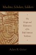 Muslims, Scholars, Soldiers (eBook, PDF) - Bild 1