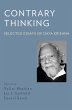 Contrary Thinking (eBook, PDF) - Bild 1