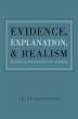 Evidence, Explanation, and Realism... - Bild 1
