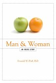 Man and Woman (eBook, PDF)