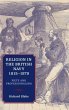 Religion in the British Navy, 1815-1879 - Bild 1