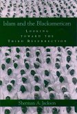 Islam and the Blackamerican (eBook, PDF)