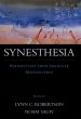 Synesthesia (eBook, PDF) - Bild 1