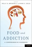 Food and Addiction (eBook, PDF)