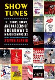 Show Tunes (eBook, PDF)