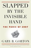 Slapped by the Invisible Hand (eBook, PDF)