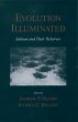 Evolution Illuminated (eBook, PDF) - Bild 1
