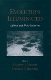 Evolution Illuminated (eBook, PDF) Evolution Illuminated (eBook, PDF)