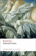 Selected Poems (eBook, ePUB) - Bild 1