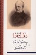 Selected Writings of Andrés Bello... - Bild 1