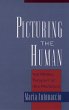 Picturing the Human (eBook, PDF) - Bild 1