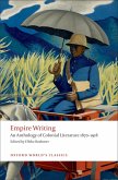 Empire Writing (eBook, ePUB)
