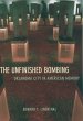 The Unfinished Bombing (eBook, PDF) - Bild 1