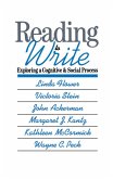 Reading-to-Write (eBook, PDF)