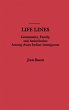 Life Lines (eBook, PDF) - Bild 1