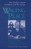 Waging Peace (eBook, PDF)