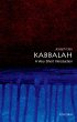 Kabbalah (eBook, PDF) - Bild 1