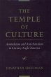 The Temple of Culture (eBook, PDF) - Bild 1