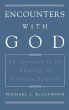 Encounters with God (eBook, PDF) - Bild 1