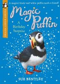 Magic Puffin: A Birthday Surprise (Pocket Money Puffin) (eBook, ePUB)
