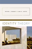 Identity Theory (eBook, PDF)