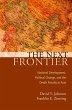 The Next Frontier (eBook, PDF) - Bild 1