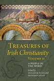 Treasures of Irish Christianity: A People of the World