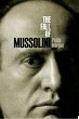 The Fall of Mussolini (eBook, ePUB) - Bild 1