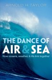 The Dance of Air and Sea (eBook, ePUB)