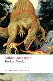 The Lost World (eBook, PDF)