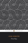 Three Plays (eBook, ePUB) Three Plays (eBook, ePUB)