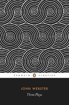 Cover Three Plays (eBook, ePUB)