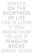 On the Shortness of Life (eBook, ePUB) - Bild 1