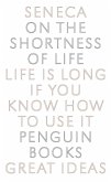 On the Shortness of Life (eBook, ePUB)