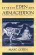 Between Eden and Armageddon (eBook, PDF) - Bild 1