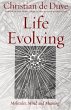 Life Evolving (eBook, PDF) - Bild 1