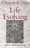 Life Evolving (eBook, PDF)